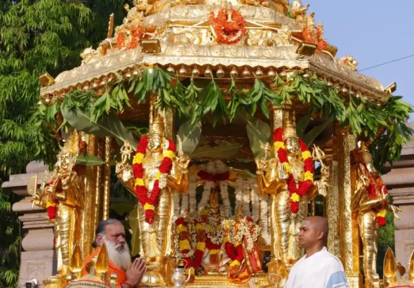 90845350-d15c-46b6-aa7a-9098d90f545f.jfif (1)