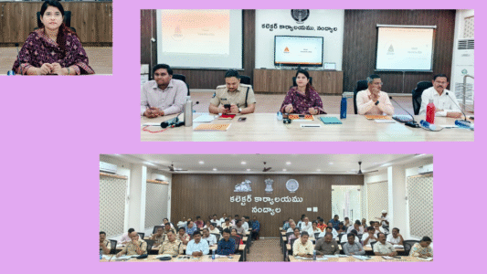 Untitled design - 2026-03-01T070420.633