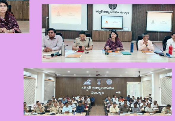 Untitled design - 2026-03-01T070420.633