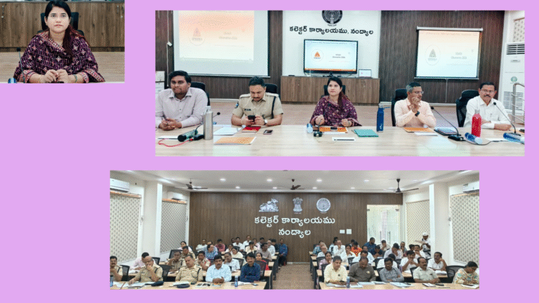 Untitled design - 2026-03-01T070420.633