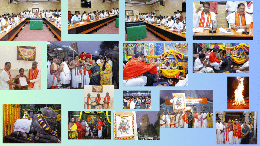 Untitled design - 2026-03-01T212345.871