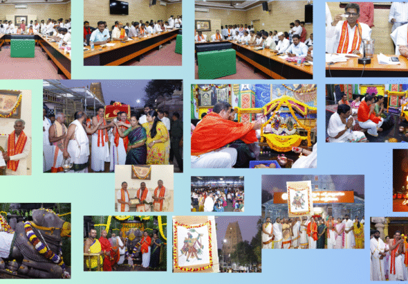 Untitled design - 2026-03-01T212345.871