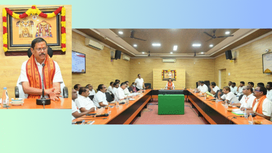 Untitled design - 2026-03-02T204405.397