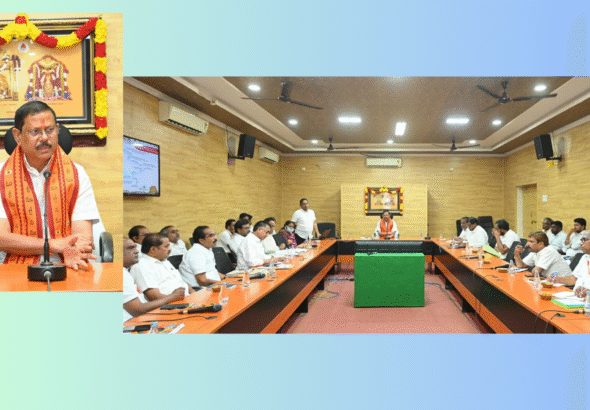 Untitled design - 2026-03-02T204405.397