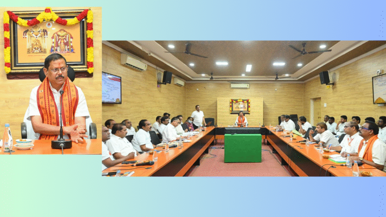 Untitled design - 2026-03-02T204405.397