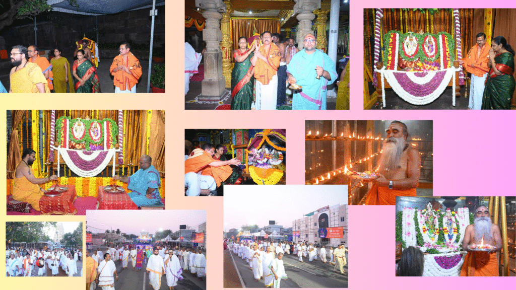 Untitled design - 2026-03-02T210509.804