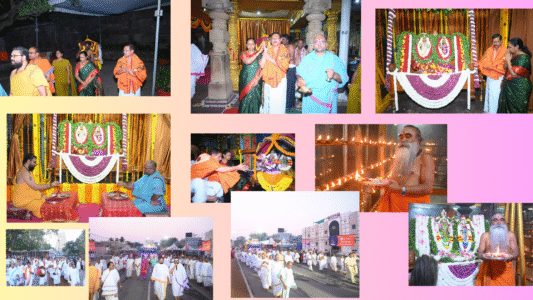 Untitled design - 2026-03-02T210509.804