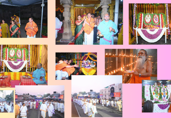 Untitled design - 2026-03-02T210509.804