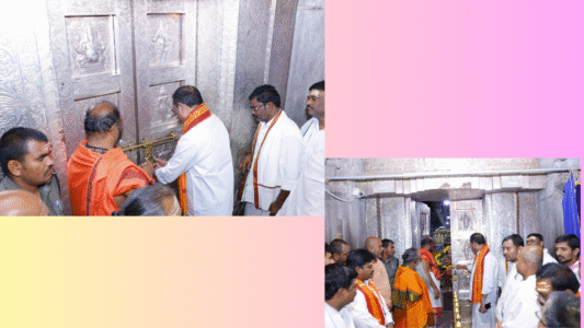 Untitled design - 2026-03-03T211745.695