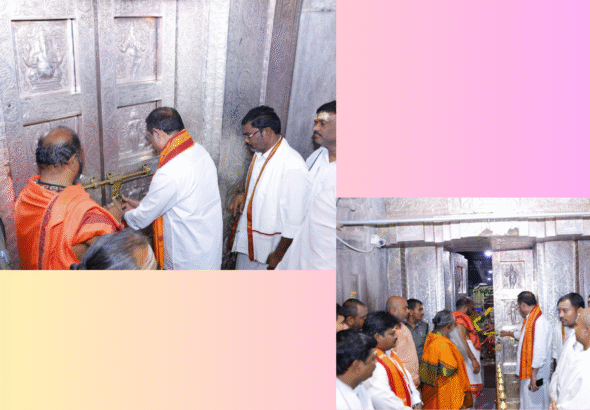 Untitled design - 2026-03-03T211745.695