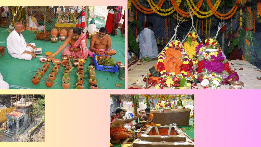 Untitled design - 2026-03-07T230354.390