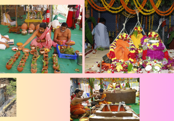 Untitled design - 2026-03-07T230354.390