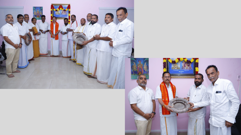 Untitled design - 2026-03-07T232423.937