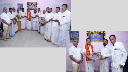 Untitled design - 2026-03-07T232423.937