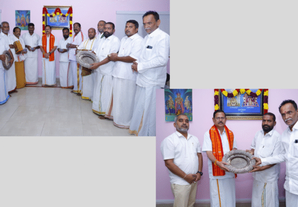 Untitled design - 2026-03-07T232423.937