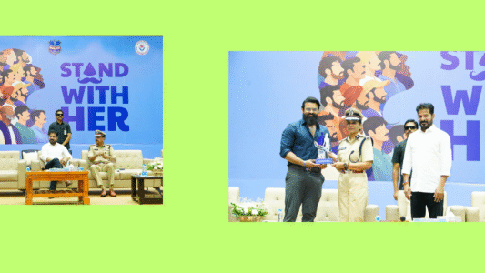 Untitled design - 2026-03-07T233128.900