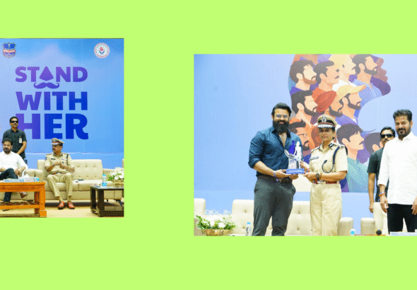 Untitled design - 2026-03-07T233128.900