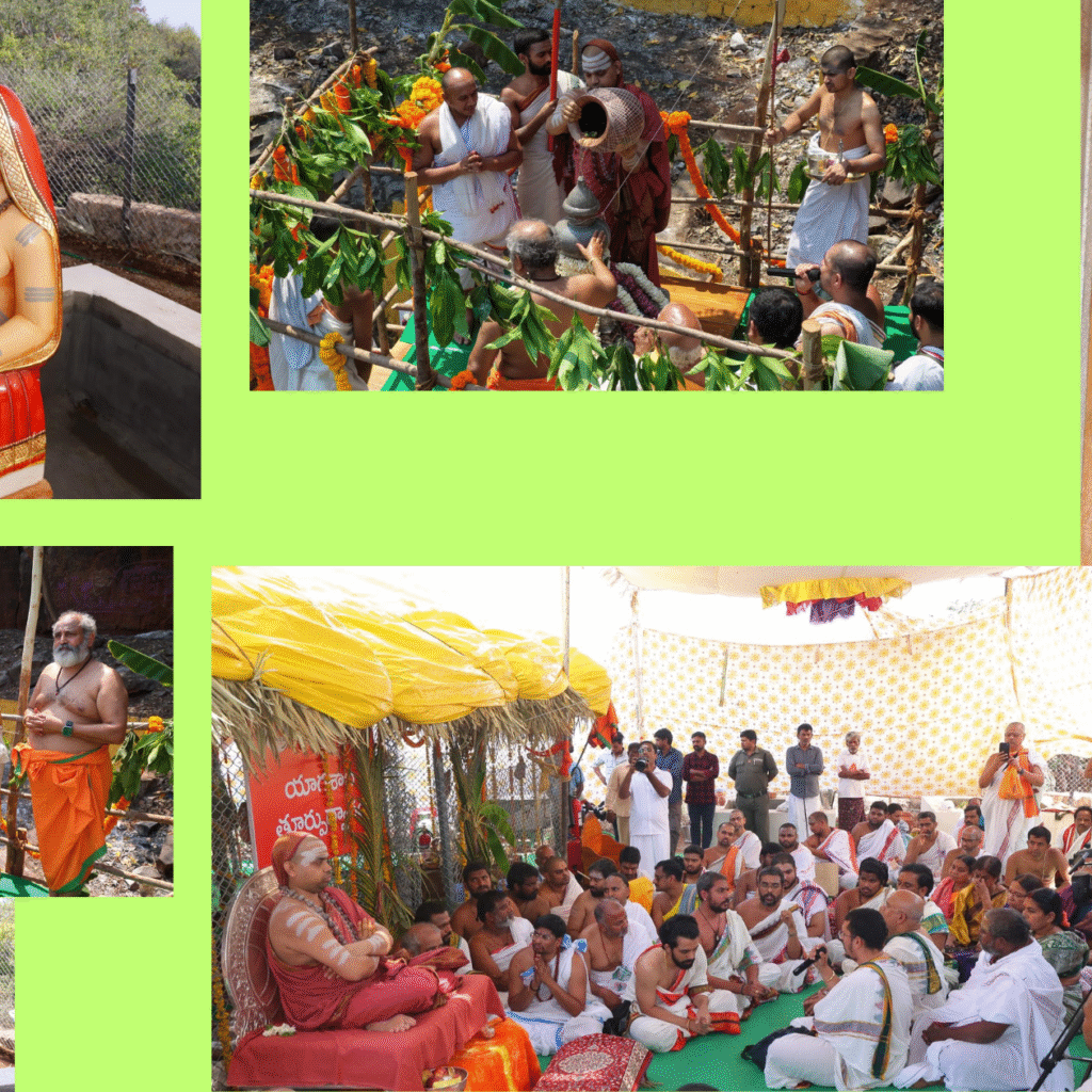 ఫాలధార – పంచధార ఎంతో పవిత్రం-శ్రీశ్రీశ్రీ విధుశేఖర భారతీ మహాస్వామి