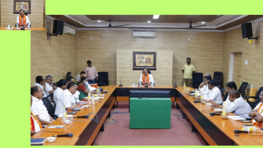 Untitled design - 2026-03-09T211506.868