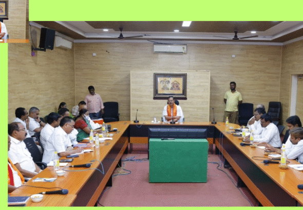 Untitled design - 2026-03-09T211506.868