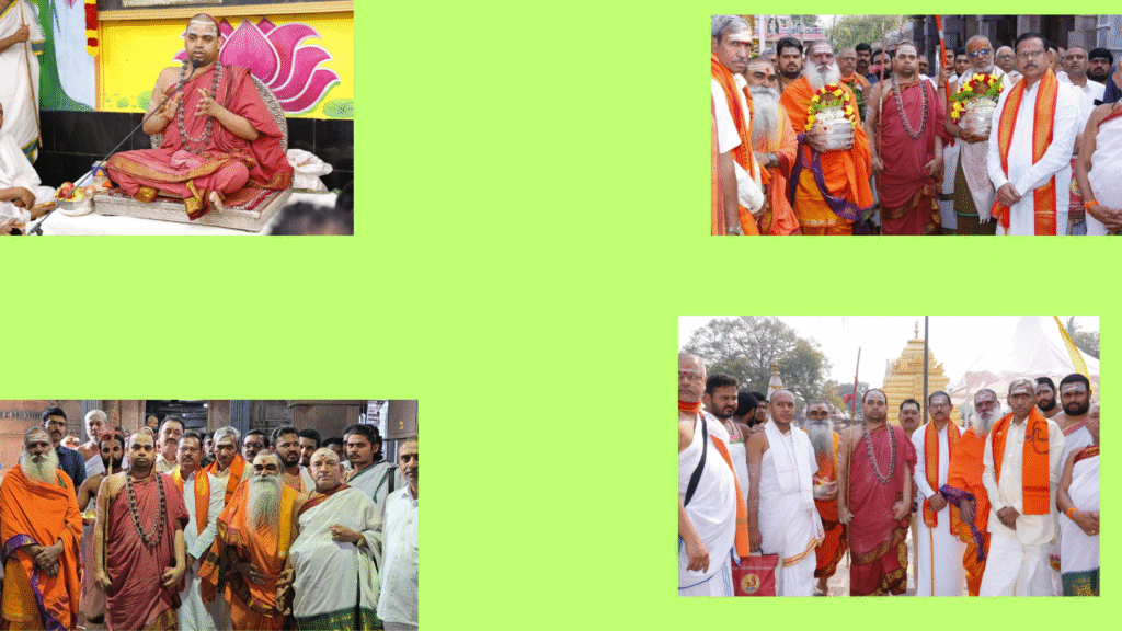 Untitled design - 2026-03-09T213200.414