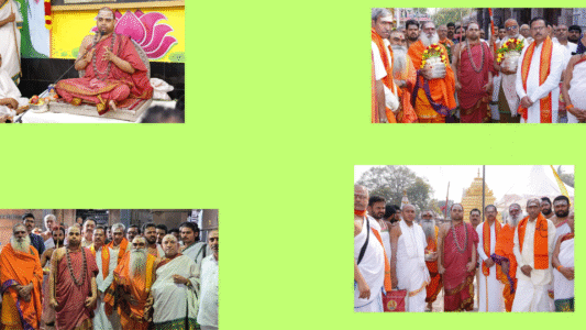 Untitled design - 2026-03-09T213200.414