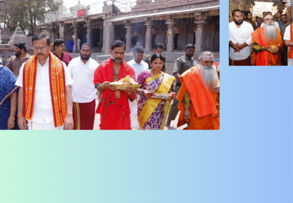 Untitled design - 2026-03-10T192915.102