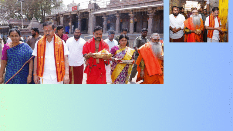 Untitled design - 2026-03-10T192915.102