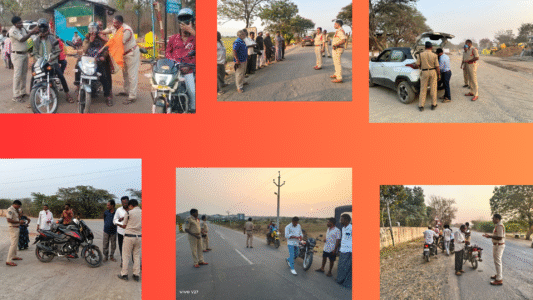 Untitled design - 2026-03-10T201154.800