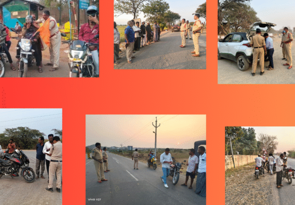 Untitled design - 2026-03-10T201154.800