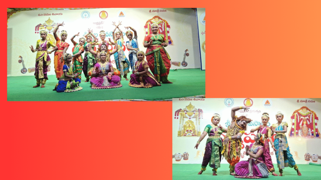 Untitled design - 2026-03-11T202358.757