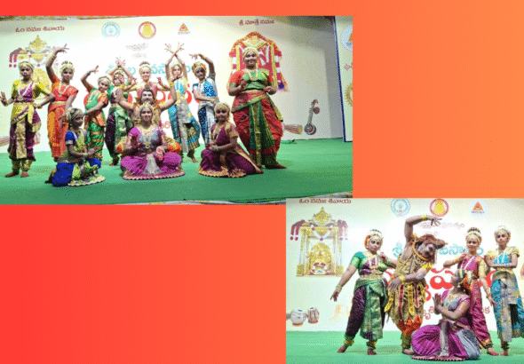 Untitled design - 2026-03-11T202358.757