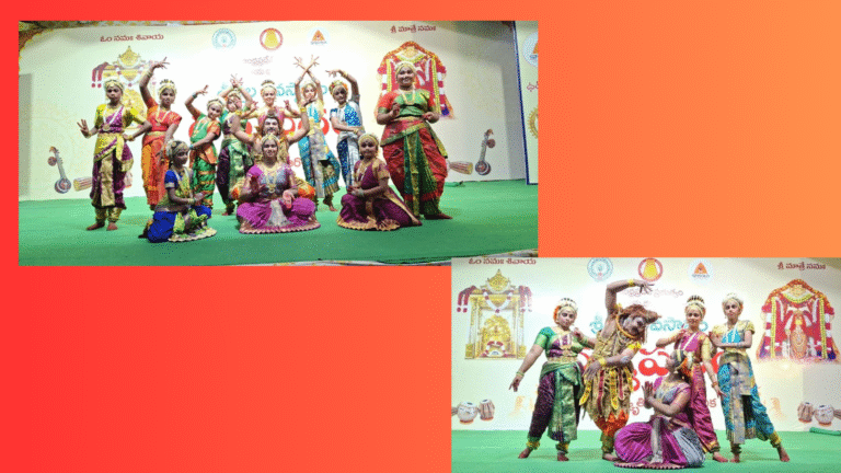 Untitled design - 2026-03-11T202358.757