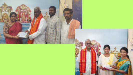 Untitled design - 2026-03-11T205813.034