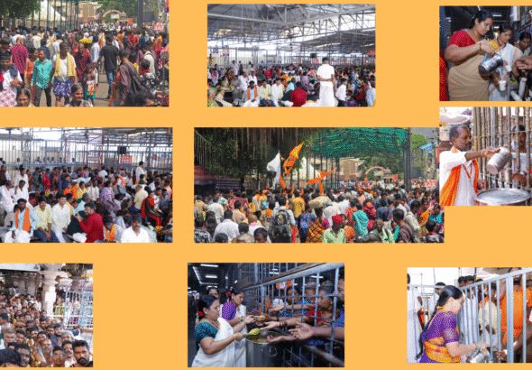 Untitled design - 2026-03-12T204340.554