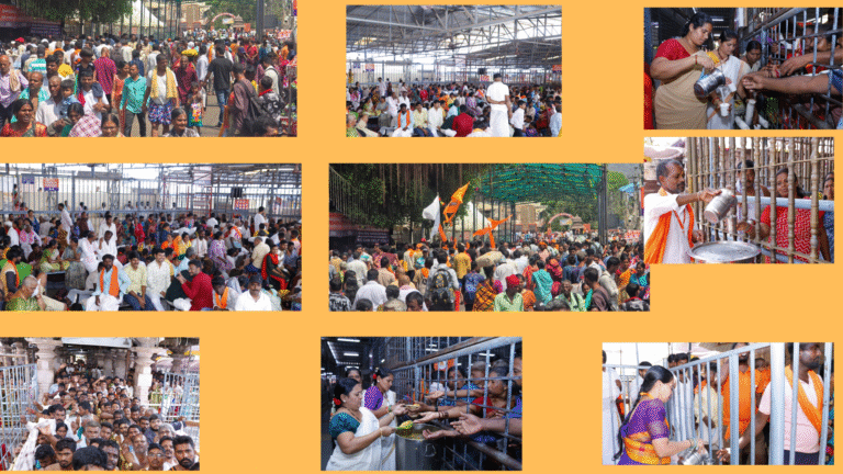 Untitled design - 2026-03-12T204340.554