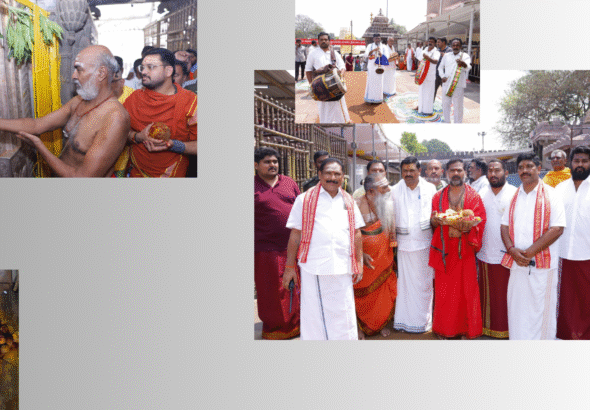 Untitled design - 2026-03-13T220100.085