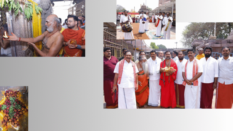 Untitled design - 2026-03-13T220100.085