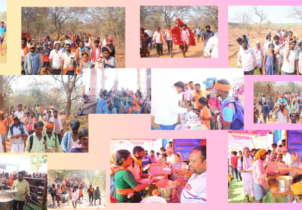 Untitled design - 2026-03-13T230530.768