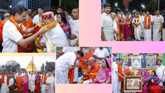 Untitled design - 2026-03-14T195952.446