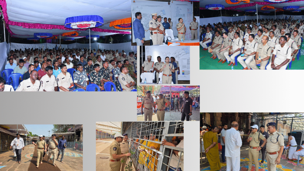 Untitled design - 2026-03-14T204900.906