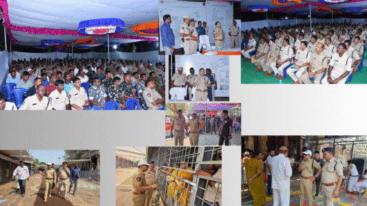 Untitled design - 2026-03-14T204900.906