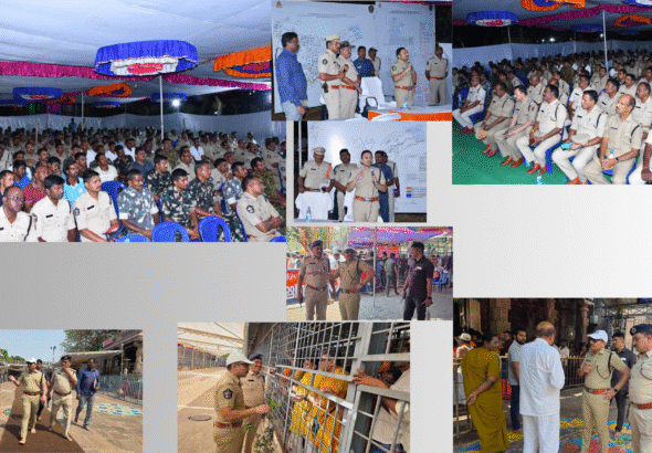 Untitled design - 2026-03-14T204900.906