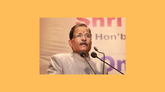 Untitled design - 2026-03-14T213334.764