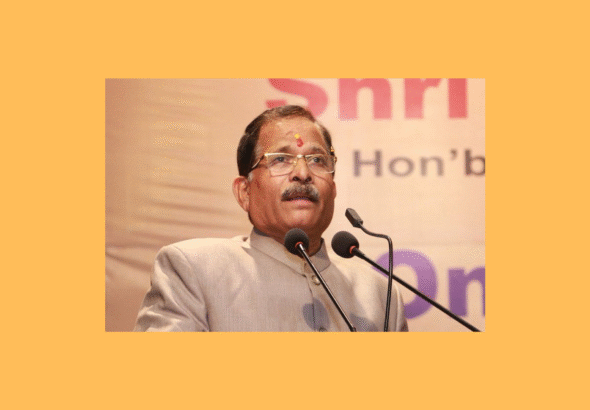 Untitled design - 2026-03-14T213334.764