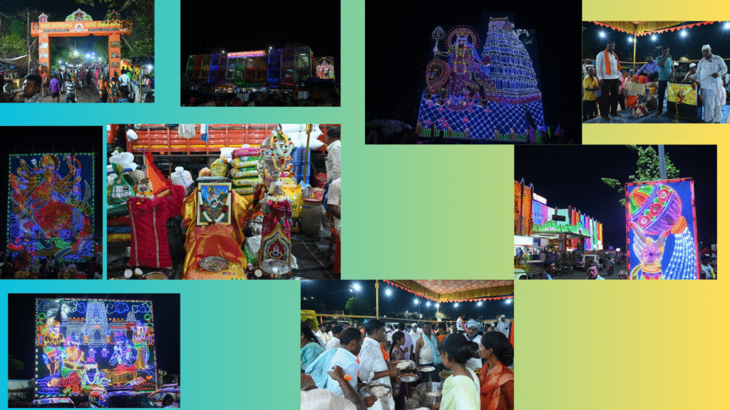 Untitled design - 2026-03-14T215911.102