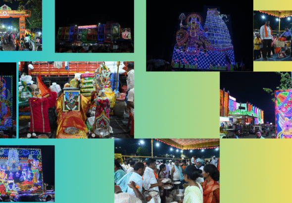 Untitled design - 2026-03-14T215911.102