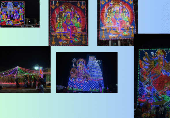 Untitled design - 2026-03-15T201727.795