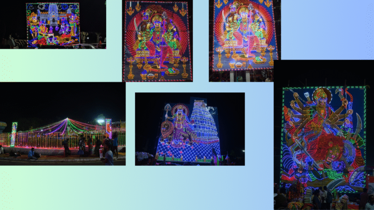 Untitled design - 2026-03-15T201727.795