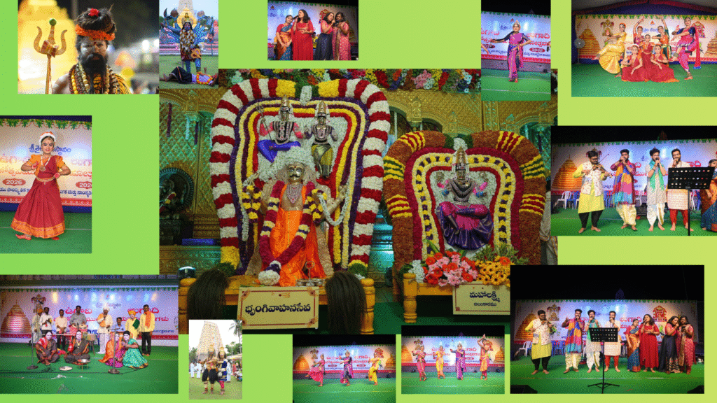 Untitled design - 2026-03-17T002454.640